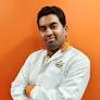 Dr B Malligarjun